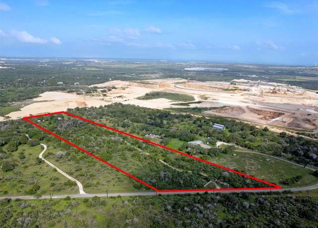 Property at 584 Coyote Run, New Braunfels, TX 78132