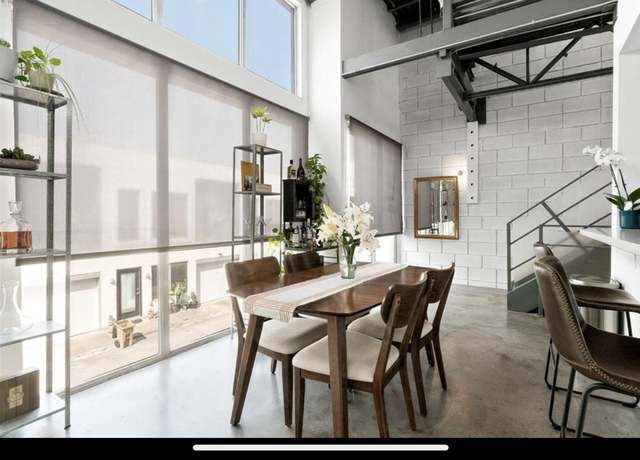 Property at 4801 S Congress Ave Unit F-4, Austin, TX 78745, 1 bed, 2 baths