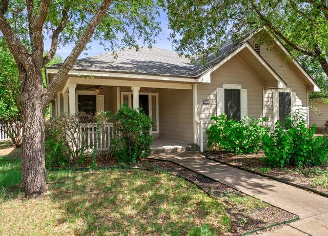 Property at 298 Hogan, Kyle, TX 78640, 3 beds, 2 baths