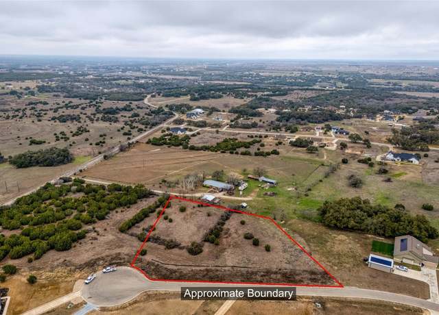 Property at 509 Purple Salvia Cv, Liberty Hill, TX 78642