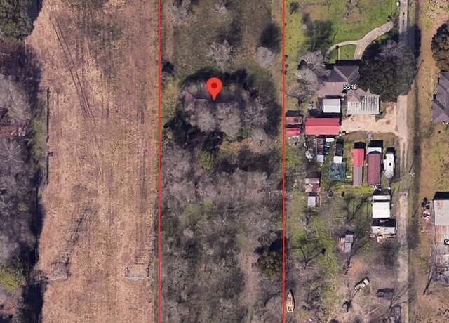 Property at 5540 Almeda Genoa Rd, Houston, TX 77048