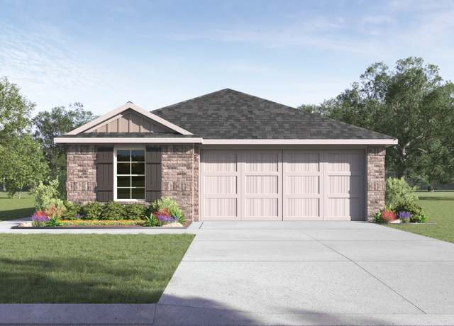 Property at 512 Lake Sweetwater Ln, Buda, TX 78610, 4 beds, 2 baths