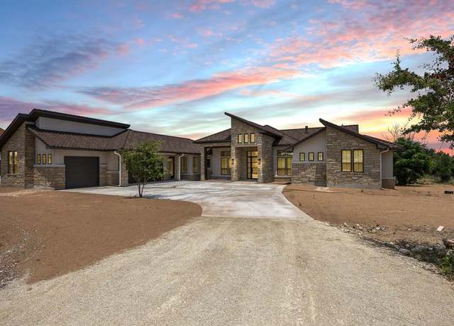 Property at 120 NW Strada Luca NW, Florence, TX 76527, 3 beds, 2.5 baths