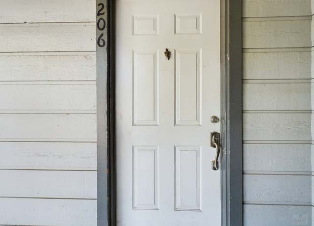 Property at 803 W 28th St #206, Austin, TX 78705, 2 beds, 2 baths