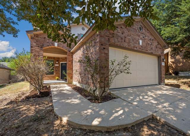 Property at 5744 Columbia, Schertz, TX 78108, 3 beds, 2.5 baths