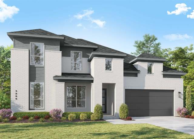 Property at 1509 Amanda Paige Dr, Georgetown, TX 78628, 4 beds, 3.5 baths