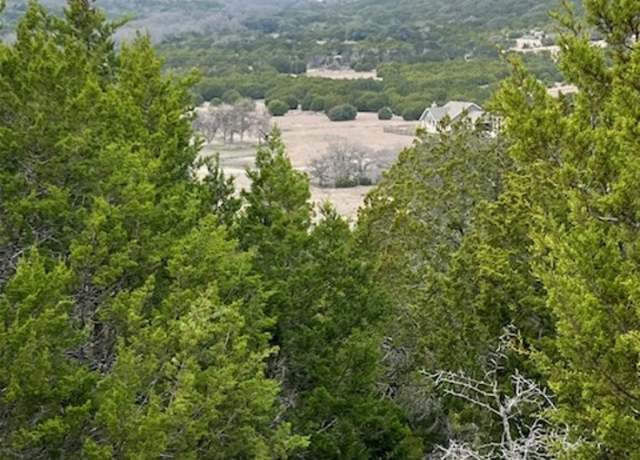 Property at 4238 E Fm 581, Lometa, TX 76853