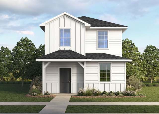 Property at 316 Puerto Plata Ave, Bastrop, TX 78602, 4 beds, 3.5 baths