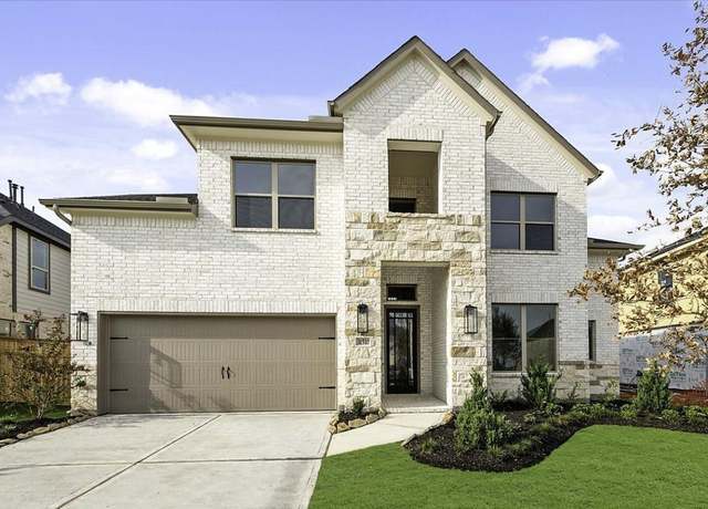 Property at 1405 Rodeo Ridge Dr, Georgetown, TX 78628, 4 beds, 3.5 baths