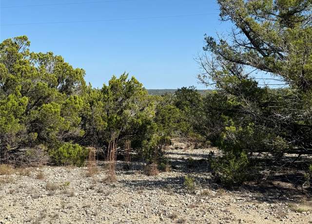 Property at 105 S Park Rd, Wimberley, TX 78676