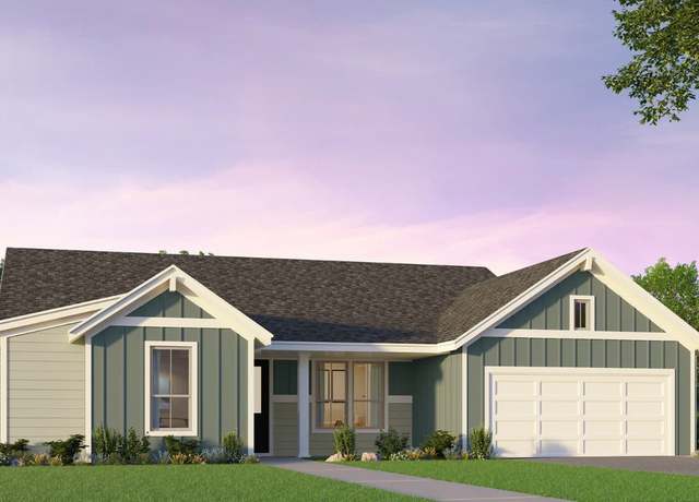 Property at 124 Antoinette Way #103, San Marcos, TX 78666, 3 beds, 2.5 baths