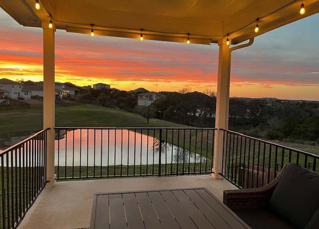 Property at 293 Beach Mountain Rd, Dripping Springs, TX 78620, 3 beds, 2.5 baths