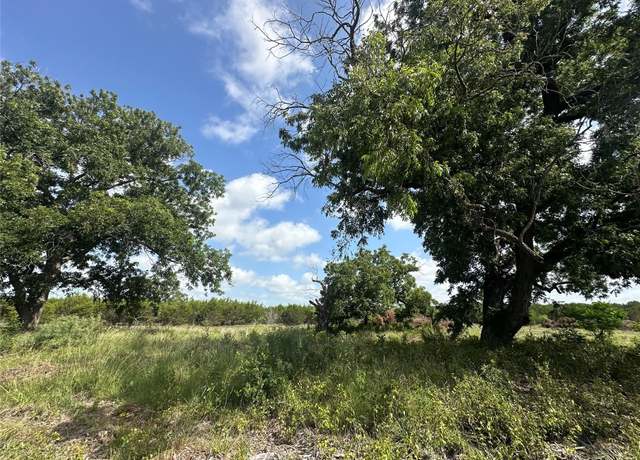 Property at TBD County Road 1255, Lampasas, TX 76550