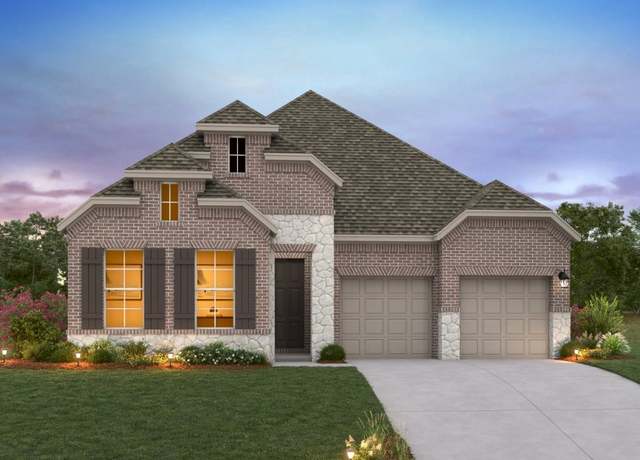 Property at 1328 Dog Iron St, Georgetown, TX 78633, 3 beds, 2 baths
