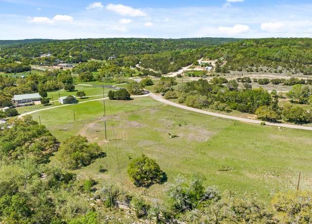 Property at 148 Red Hawk Rd, Wimberley, TX 78676