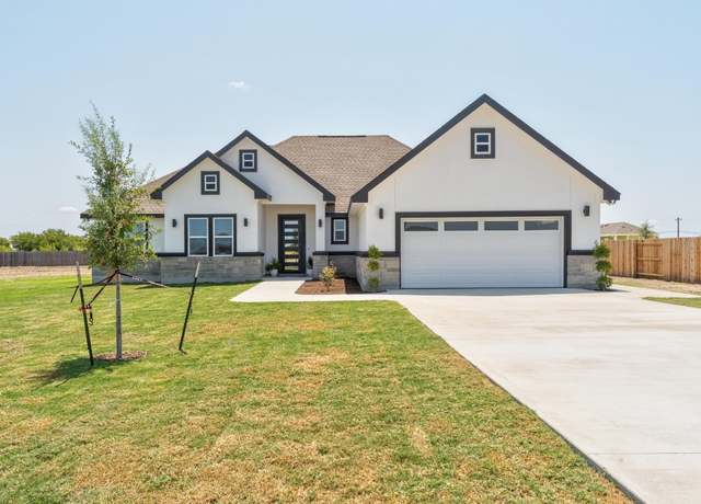 Property at 123 Bianca Cir, Del Valle, TX 78617, 4 beds, 2 baths