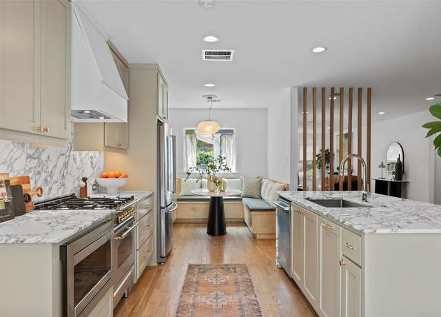 Property at 2004 Raleigh Ave, Austin, TX 78703, 4 beds, 3 baths