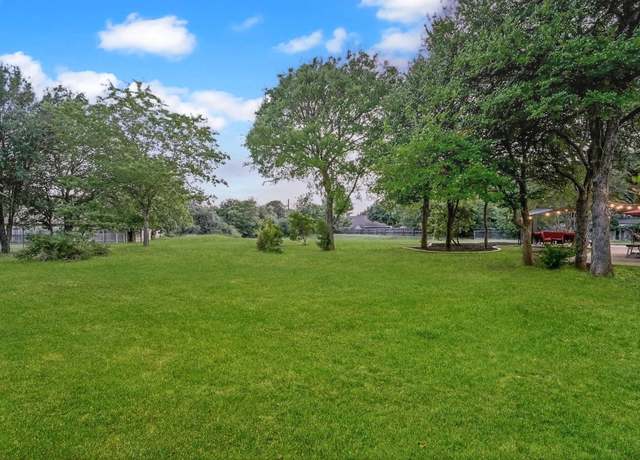 Property at 2802 Brandy Ln, Georgetown, TX 78628, 3 beds, 2 baths