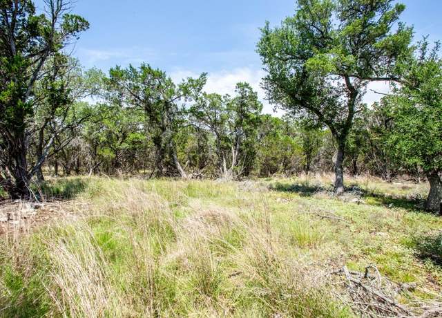 Property at 41 Persimmon Dr, Wimberley, TX 78676
