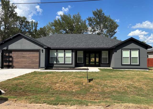 Property at 170 Mokulua Ln, Bastrop, TX 78602, 3 beds, 2 baths
