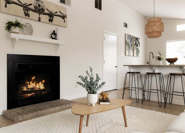 Property at 701 Mankato Dr, Austin, TX 78748, 3 beds, 1.5 baths