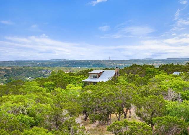 Property at 17 September Rdg, Johnson City, TX 78636, 3 beds, 2 baths