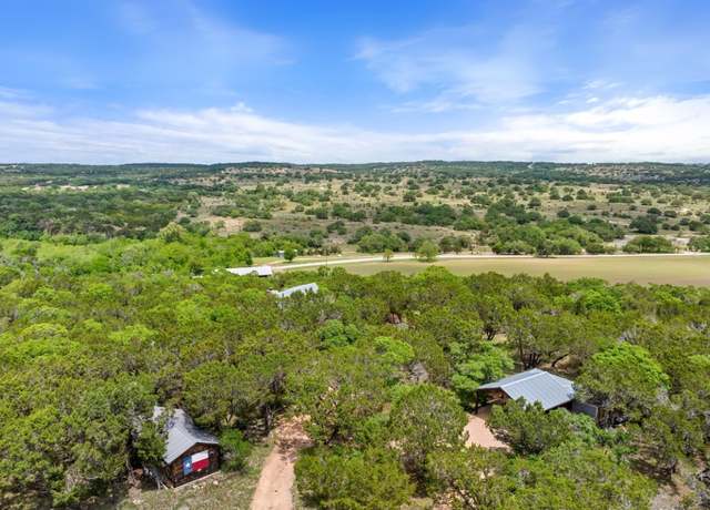 Property at 17 September Rdg, Johnson City, TX 78636, 3 beds, 2 baths
