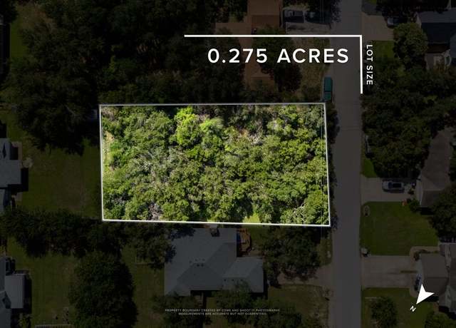 Property at 15104 Sun Bird Ln, Austin, TX 78734