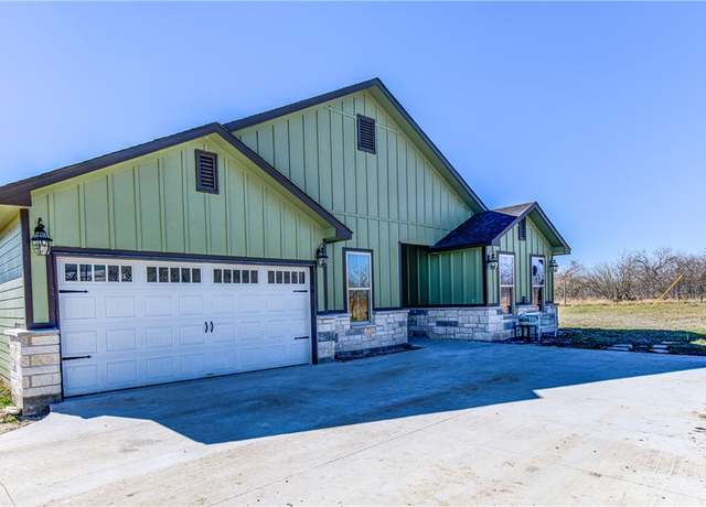 Property at 255 Fm 812 Hwy Unit A, Red Rock, TX 78662, 5 beds, 4 baths