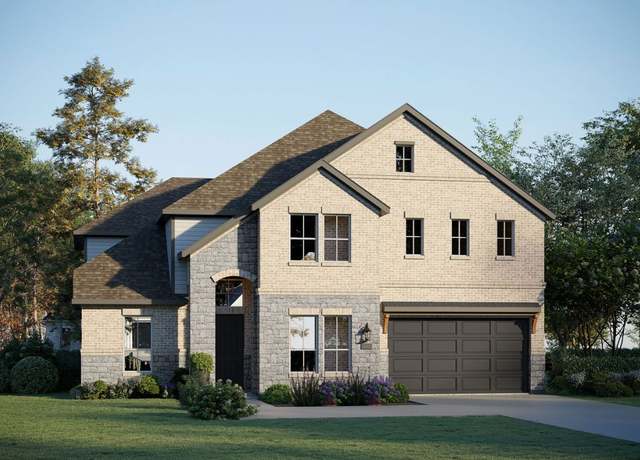 Property at 1256 Lavender Way, Georgetown, TX 78628, 5 beds, 3.5 baths