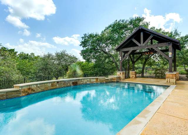 Property at 3704 Medicine Hat, Leander, TX 78641, 4 beds, 4.5 baths