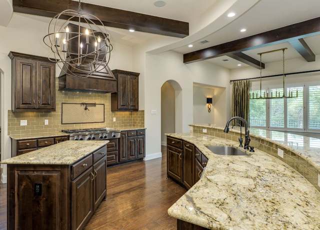 Property at 3704 Medicine Hat, Leander, TX 78641, 4 beds, 4.5 baths