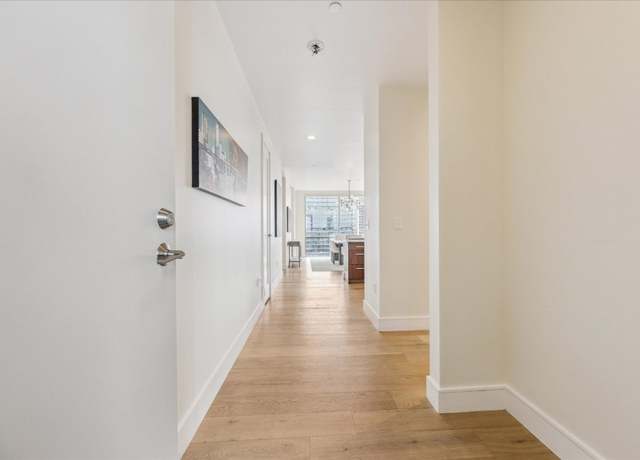 Property at 222 West Ave #2401, Austin, TX 78701, 3 beds, 3 baths