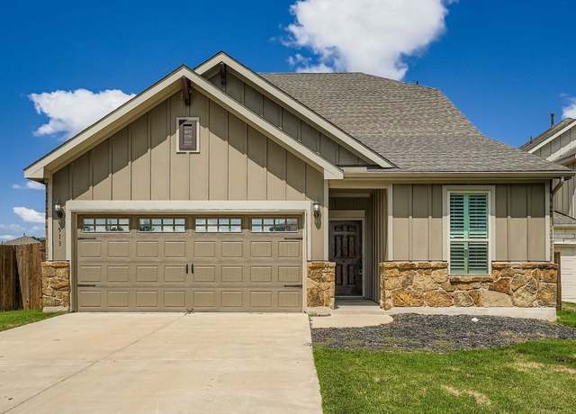 Property at 513 Compania Cv, Liberty Hill, TX 78642, 5 beds, 4 baths