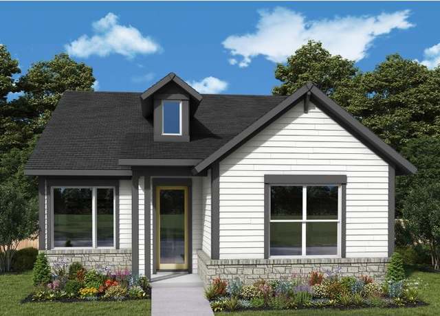 Property at 132 Gouda Dr, Bastrop, TX 78602, 3 beds, 2 baths