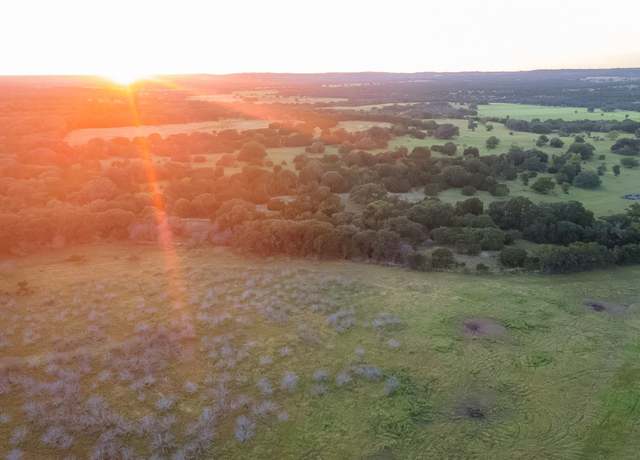 Property at TBD Crabapple Rd, Blanco, TX 78660