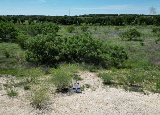 Property at Lot 34 Serenity Dr, Bertram, TX 78605