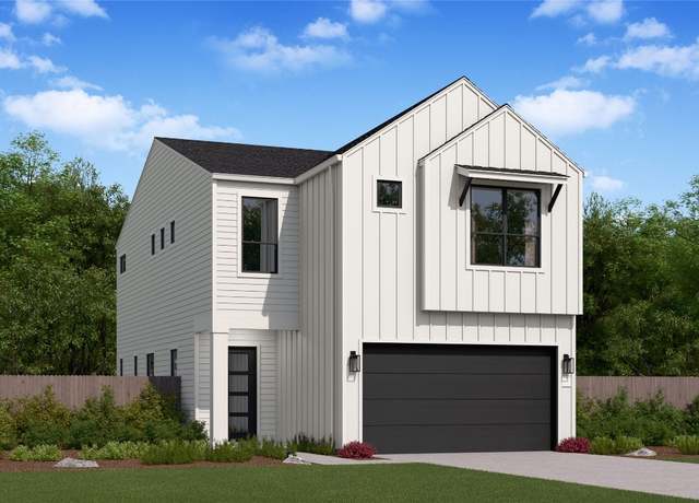 Property at 1411 Rambling Rose Rd, Austin, TX 78745, 3 beds, 2.5 baths