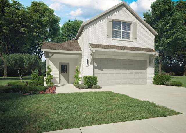 Property at 306 Bendecido Loop, Elgin, TX 78621, 4 beds, 3 baths