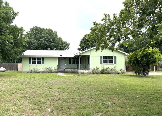 Property at 18400 River Timber Dr, Del Valle, TX 78617, 3 beds, 2 baths
