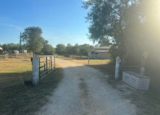 Property at tbd Fawn Ridge Rd, Bastrop, TX 78612