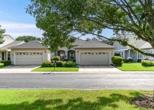Property at 127 Nassau Cir, Georgetown, TX 78633, 2 beds, 2 baths