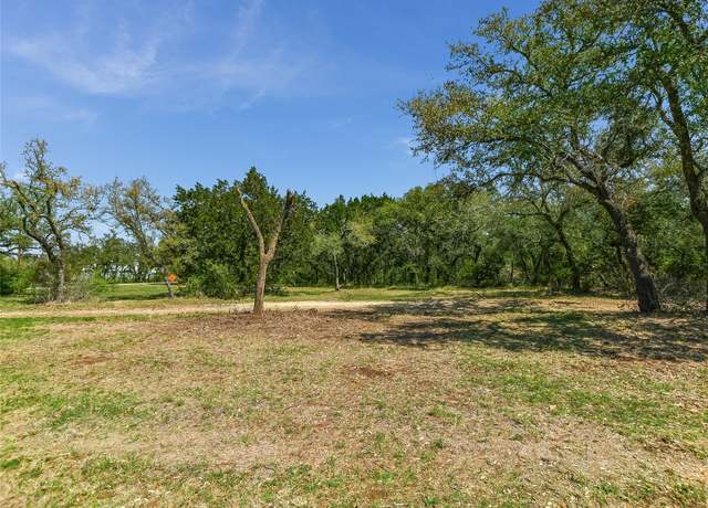 Property at 1104 Lone Star Dr, Cedar Park, TX 78613