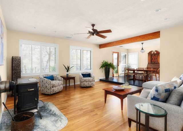 Property at 603 N Tumbleweed Trl, Austin, TX 78733, 4 beds, 2.5 baths