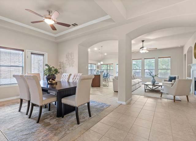 Property at 1533 Clary Sage Loop, Round Rock, TX 78665, 3 beds, 2 baths