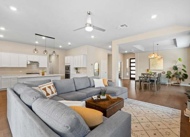 Property at 17916 Santa Croce Dr, Pflugerville, TX 78660, 4 beds, 3 baths