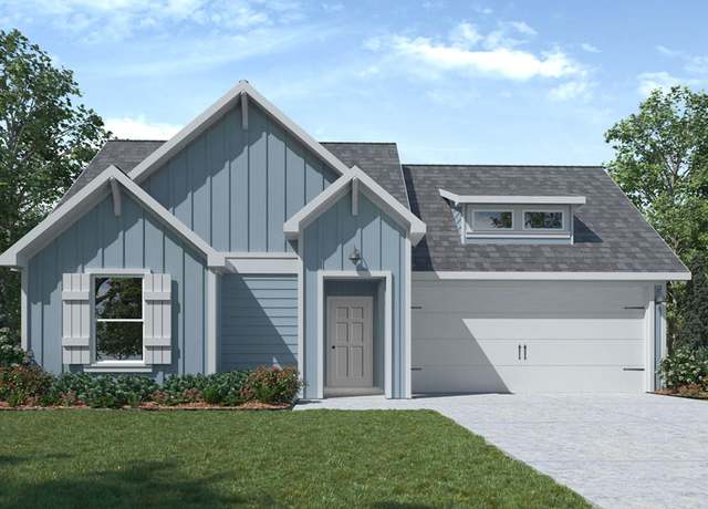 Property at 213 Powder Dr, Killeen, TX 76542, 3 beds, 2 baths