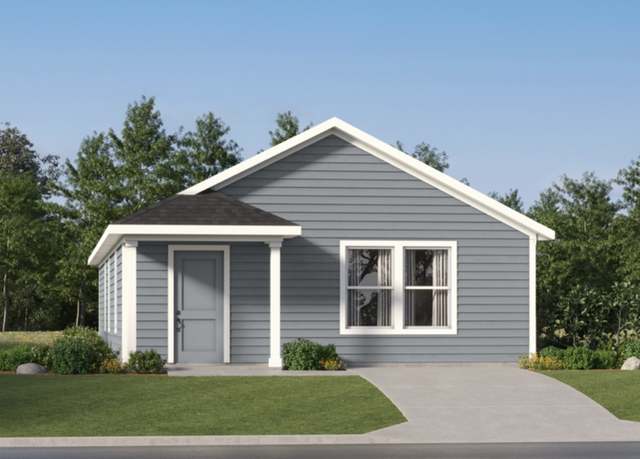 Property at 188 Ammolite Ln, Maxwell, TX 78666, 3 beds, 2 baths