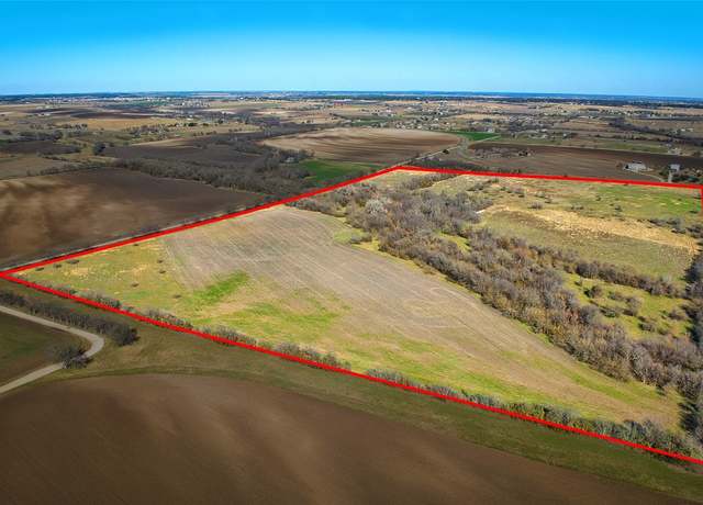 Property at 657 Fm 1105, Georgetown, TX 78626