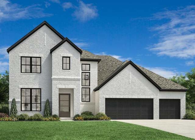 Property at 208 Irvine Pass, Liberty Hill, TX 78642, 4 beds, 4.5 baths